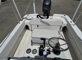 Anglers Marine